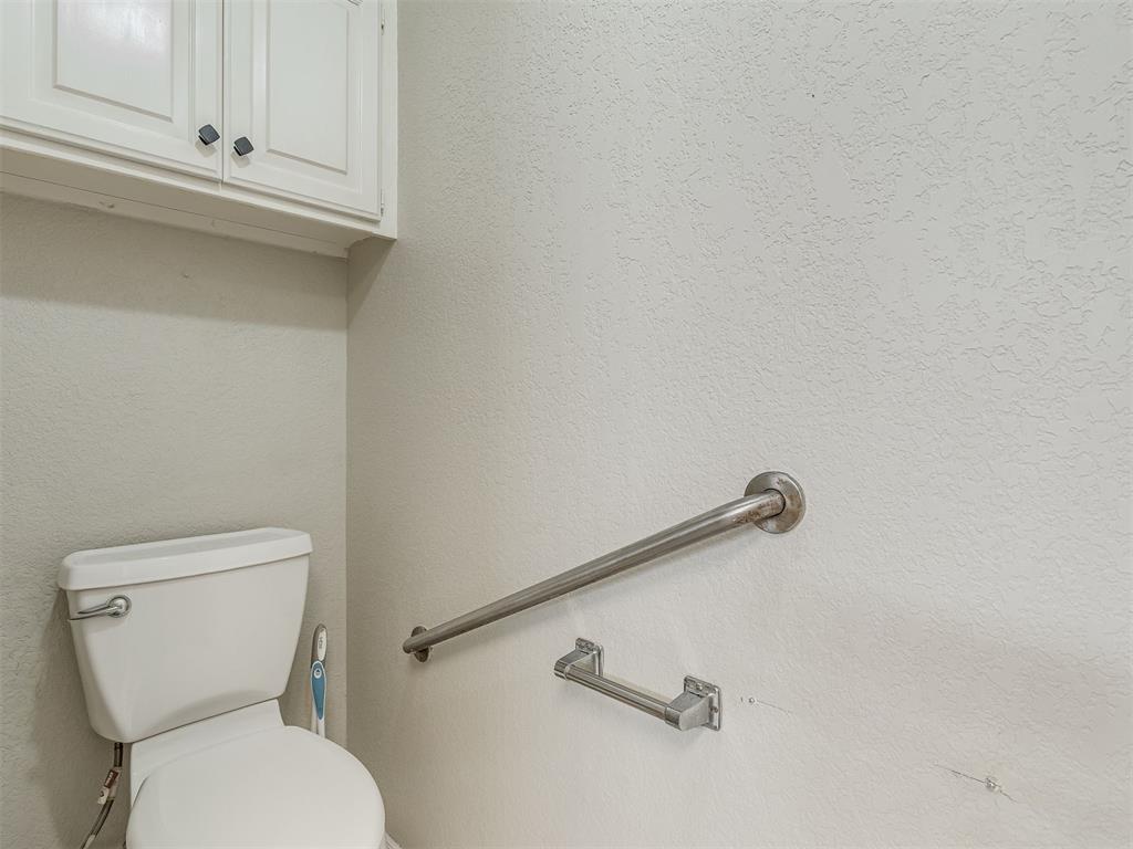 4932 Baker Street Property Photo 20