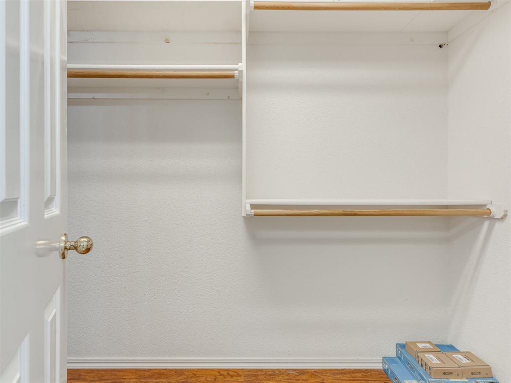 4932 Baker Street Property Photo 21
