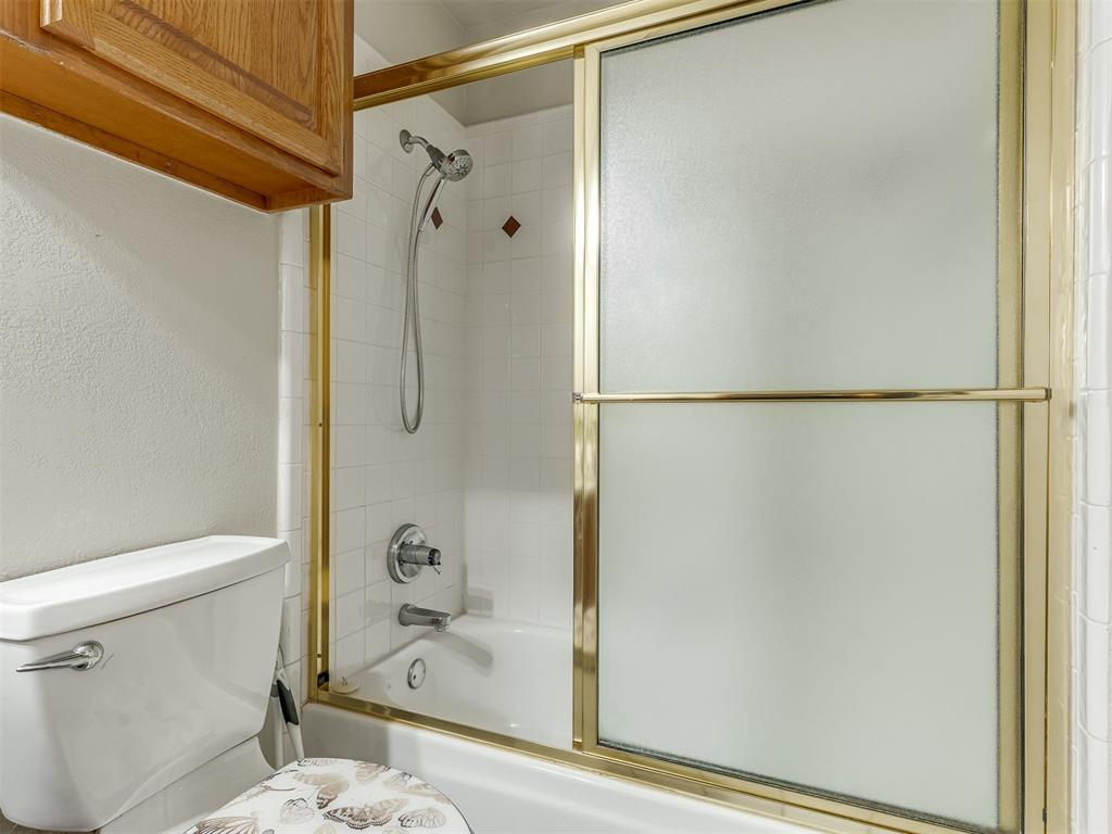 4932 Baker Street Property Photo 25