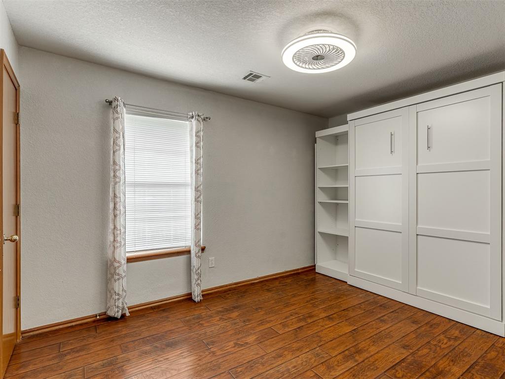 4932 Baker Street Property Photo 26
