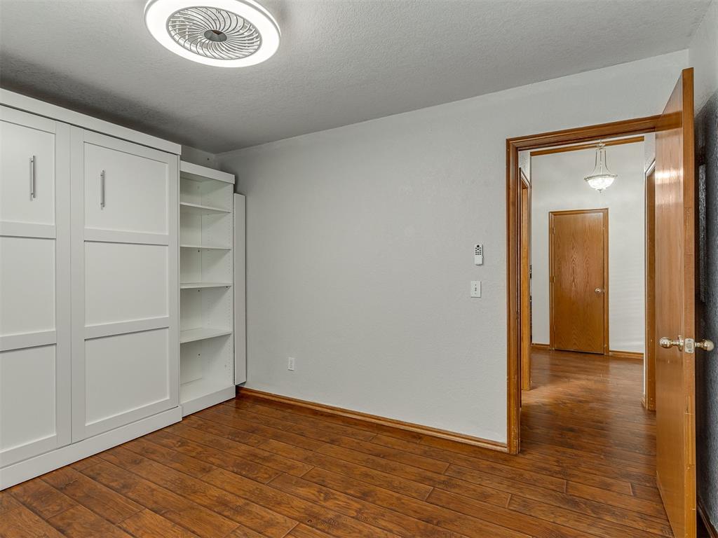 4932 Baker Street Property Photo 27