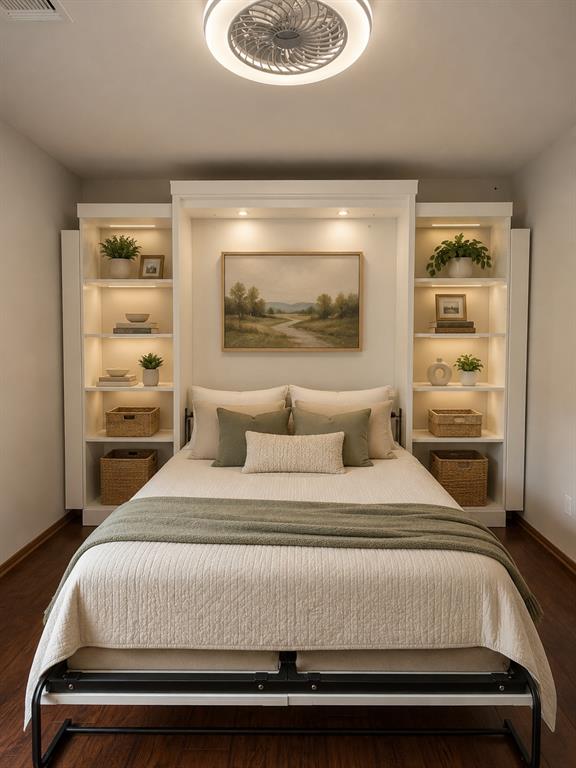 4932 Baker Street Property Photo 28