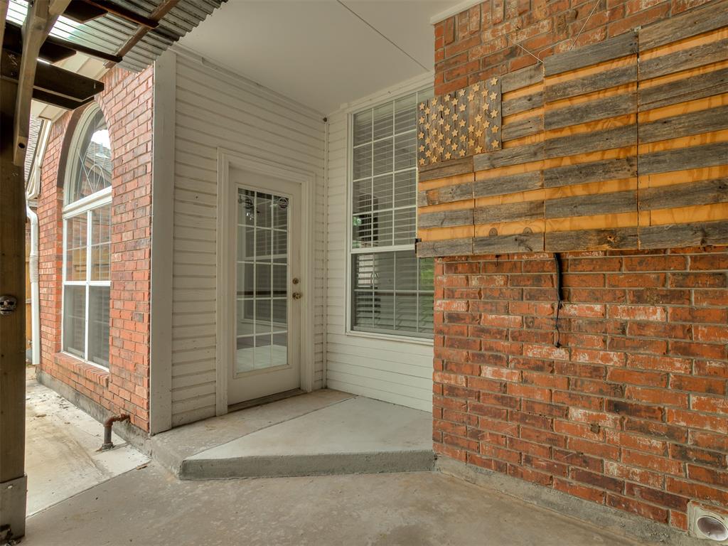 4932 Baker Street Property Photo 31