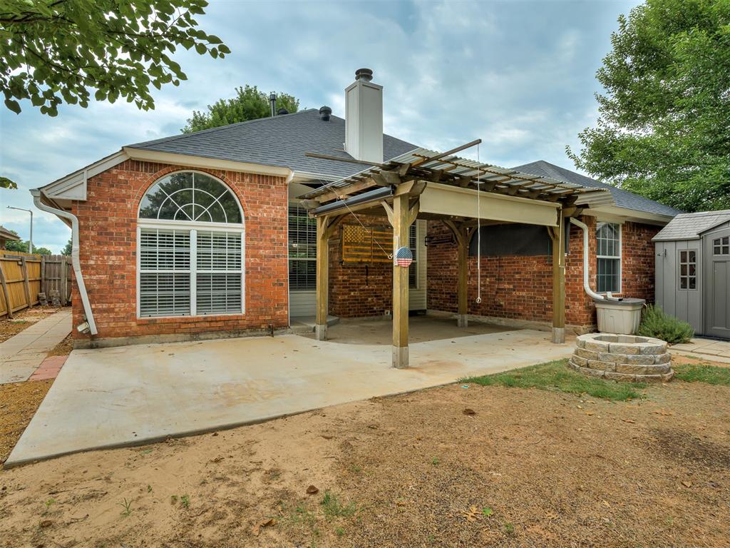 4932 Baker Street Property Photo 32