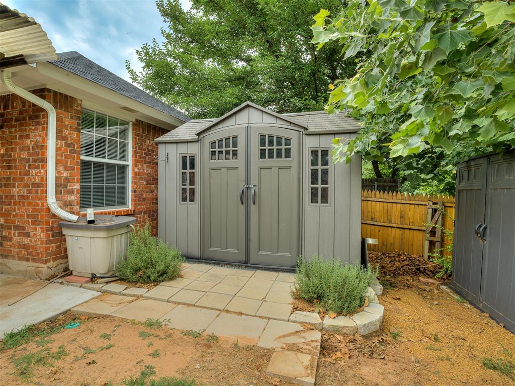 4932 Baker Street Property Photo 34