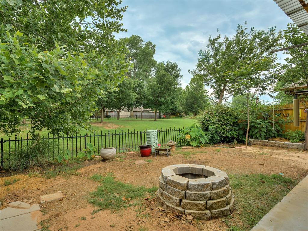 4932 Baker Street Property Photo 35