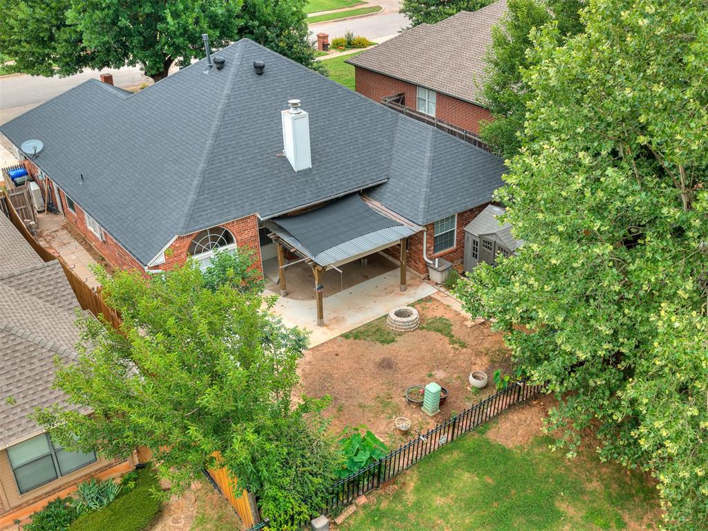4932 Baker Street Property Photo 37