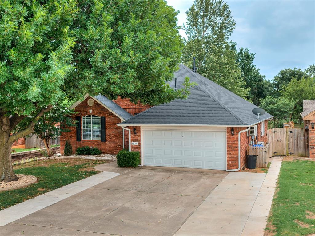 4932 Baker Street Property Photo 38