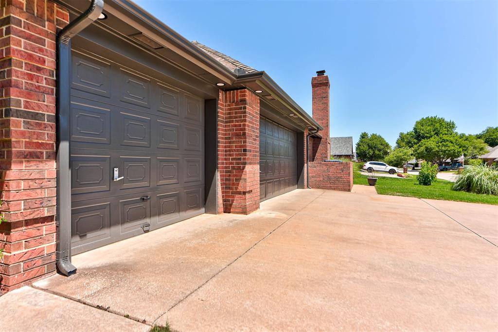 2501 Sw 123rd Place Property Photo 4