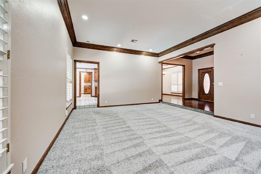 2501 Sw 123rd Place Property Photo 10