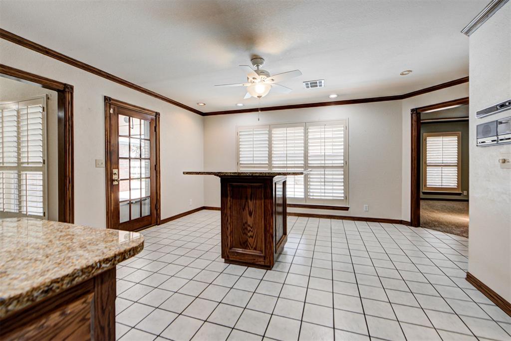2501 Sw 123rd Place Property Photo 15