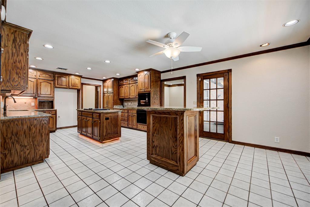 2501 Sw 123rd Place Property Photo 16