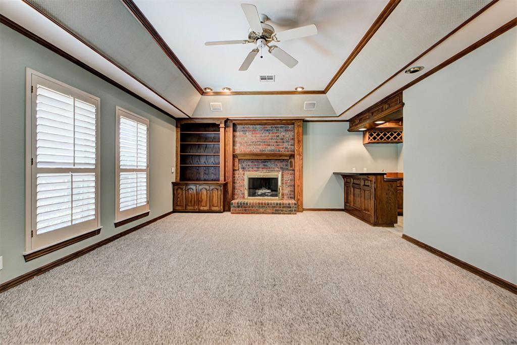 2501 Sw 123rd Place Property Photo 17