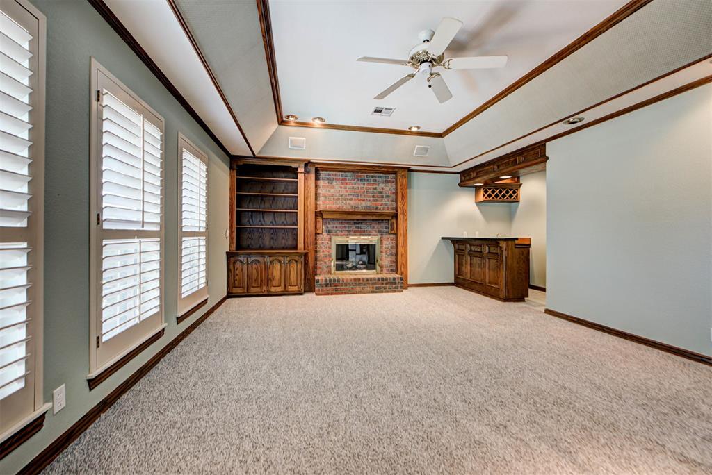2501 Sw 123rd Place Property Photo 18