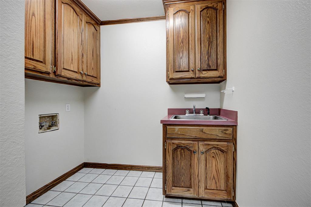 2501 Sw 123rd Place Property Photo 19