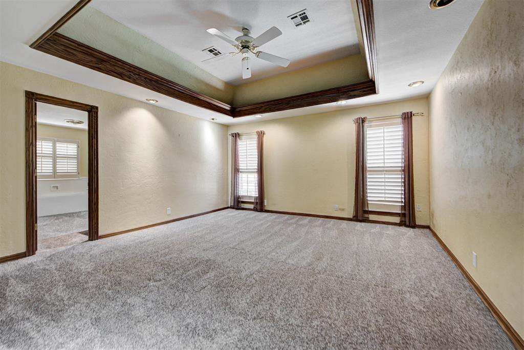 2501 Sw 123rd Place Property Photo 20