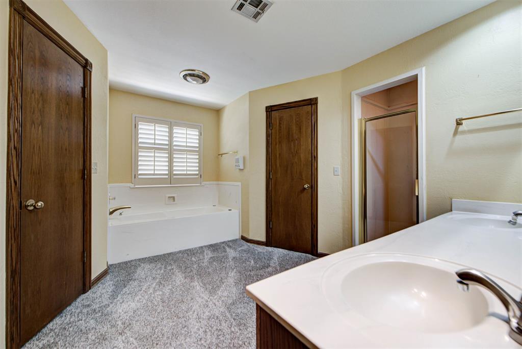 2501 Sw 123rd Place Property Photo 21
