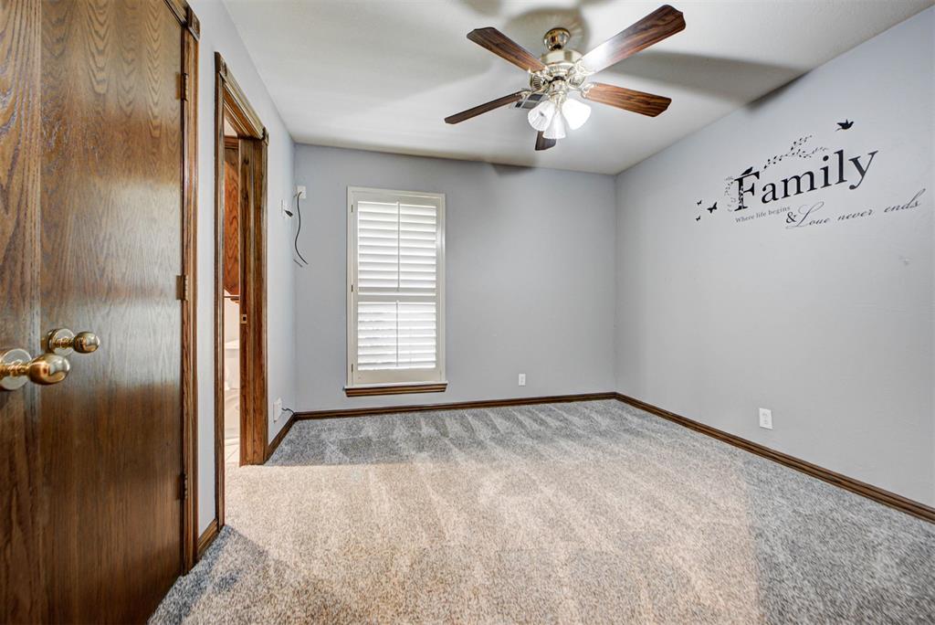 2501 Sw 123rd Place Property Photo 23