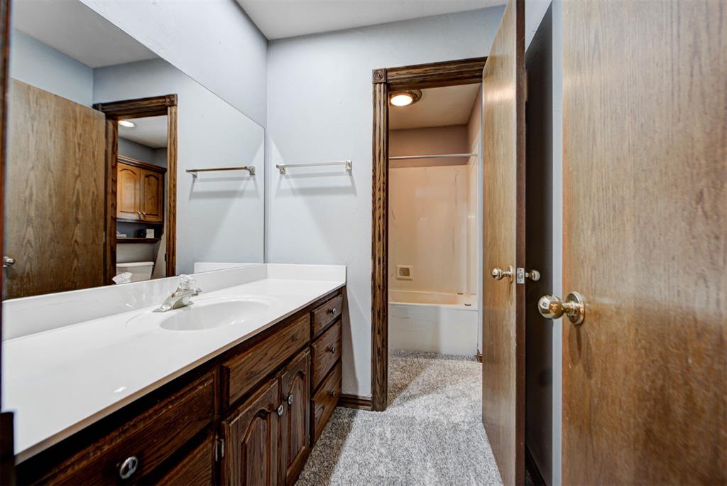 2501 Sw 123rd Place Property Photo 24