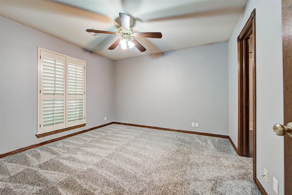 2501 Sw 123rd Place Property Photo 25