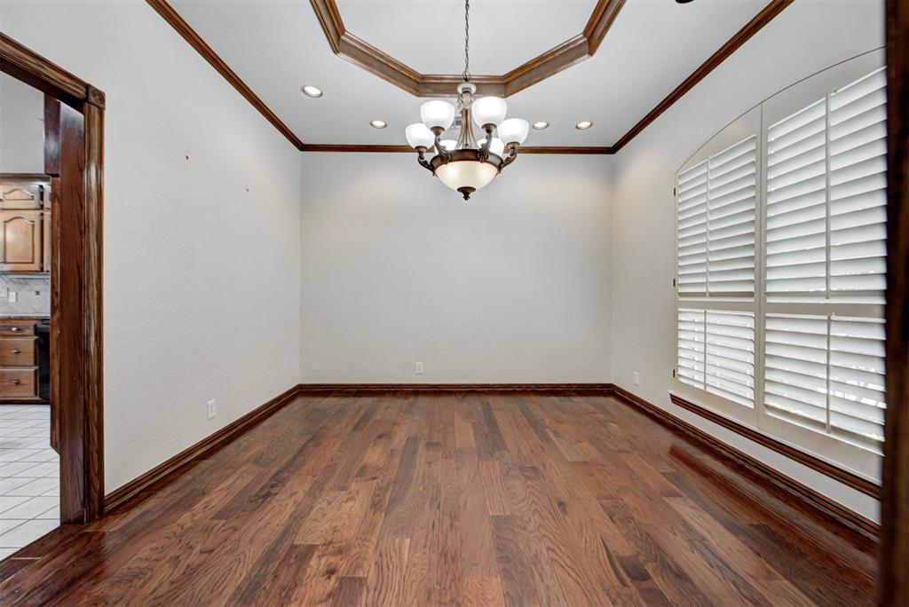 2501 Sw 123rd Place Property Photo 26