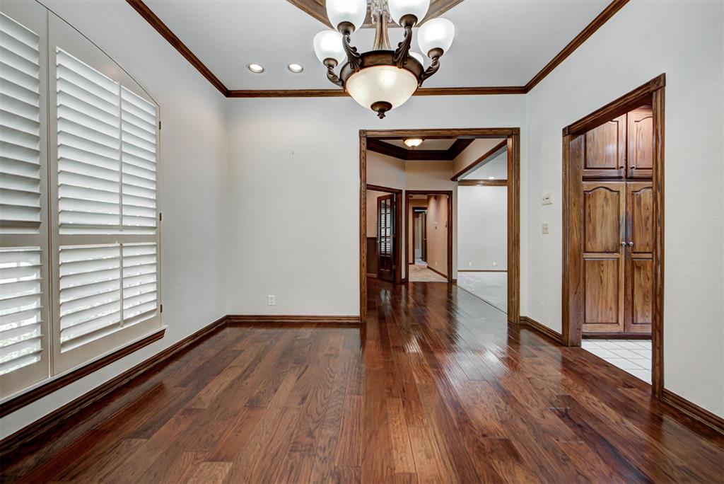 2501 Sw 123rd Place Property Photo 27