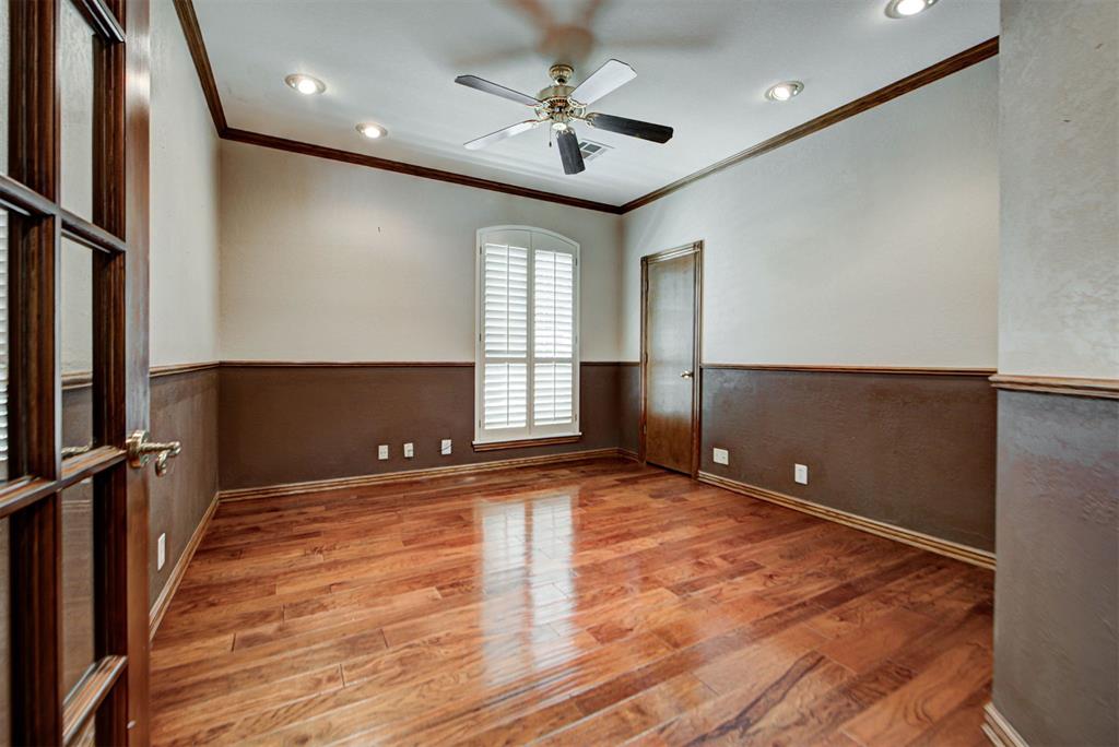 2501 Sw 123rd Place Property Photo 28