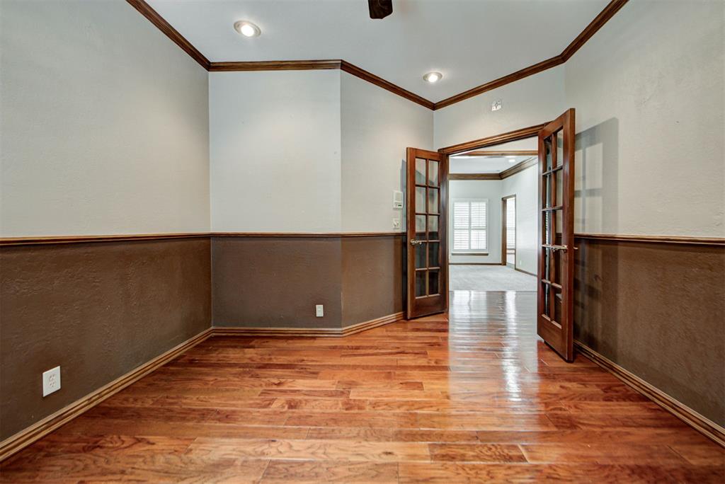 2501 Sw 123rd Place Property Photo 29