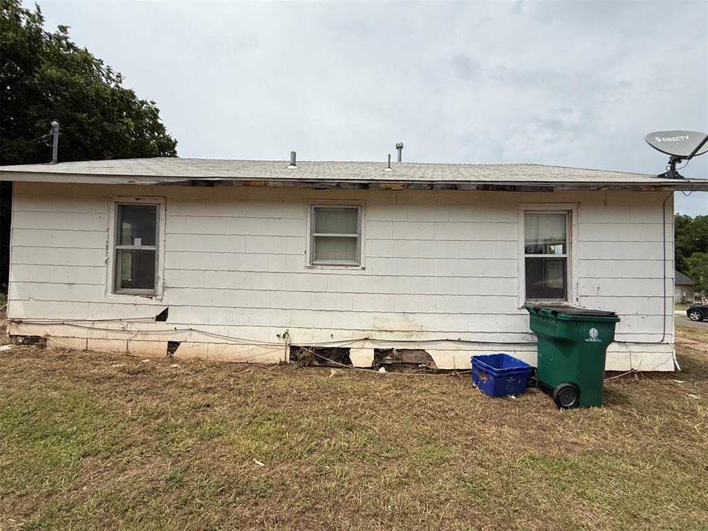 1805 N Kelham Avenue Property Photo 6