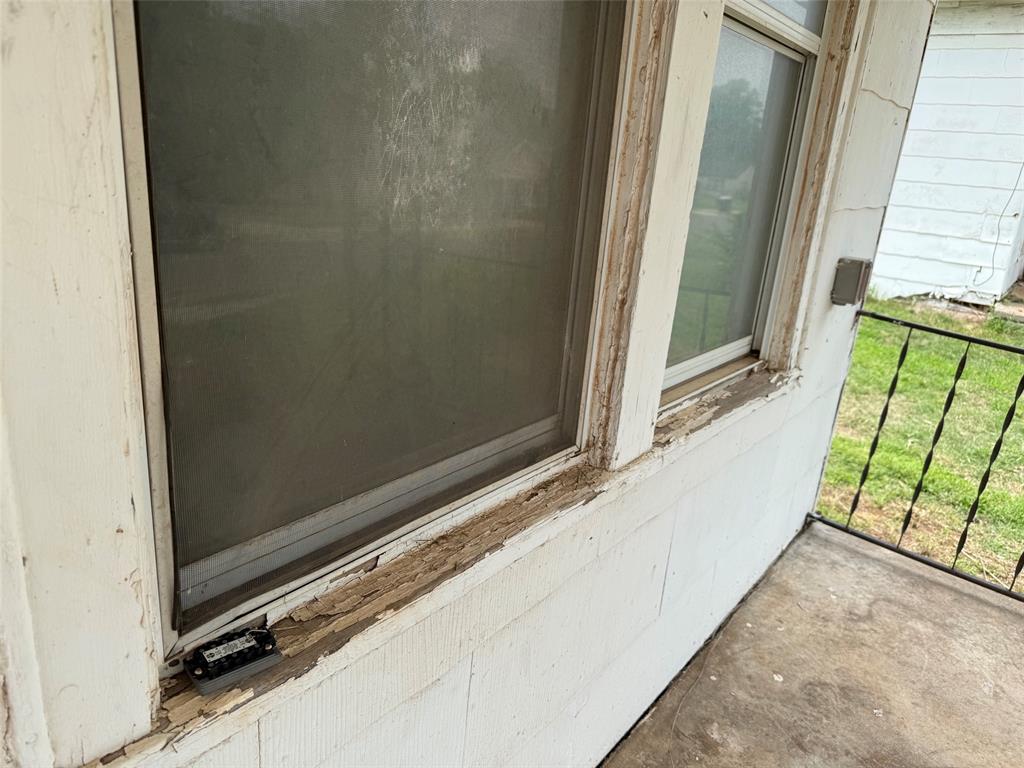 1805 N Kelham Avenue Property Photo 13