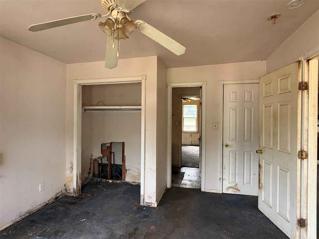 1805 N Kelham Avenue Property Photo 29