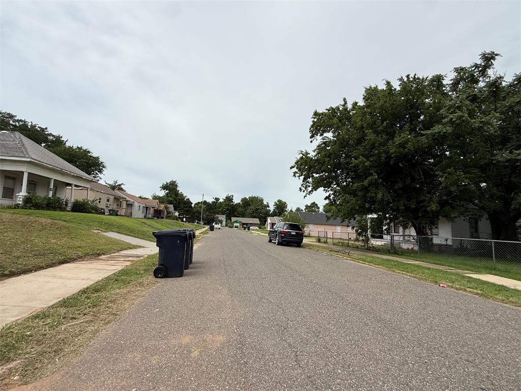 1805 N Kelham Avenue Property Photo 34