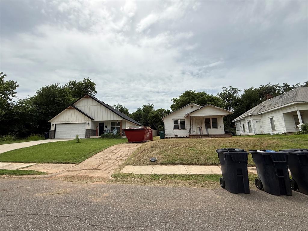 1805 N Kelham Avenue Property Photo 35