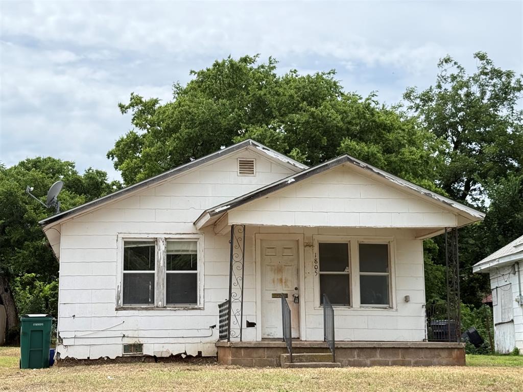 1805 N Kelham Avenue Property Photo 37