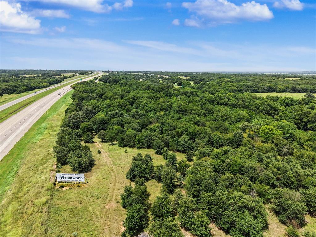 28 Acres N County Rd 3250 Property Photo 2