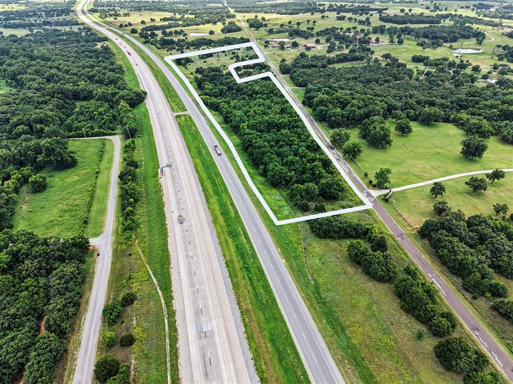 25 Acres N County Rd 3250 Property Photo 5