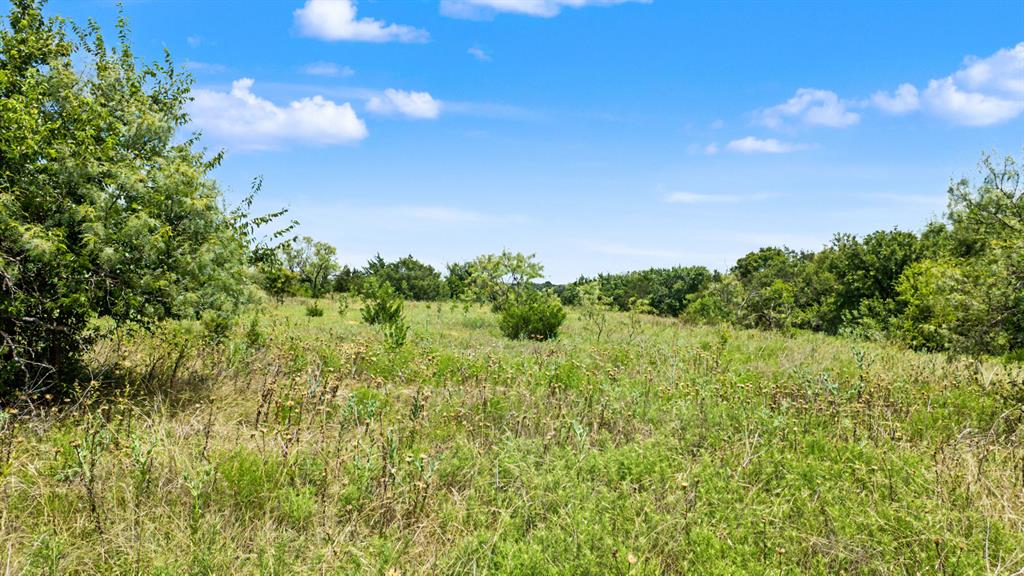 25 Acres N County Rd 3250 Property Photo 8
