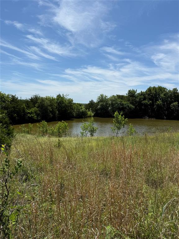 25 Acres N County Rd 3250 Property Photo 10
