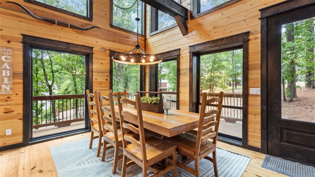 136 Gnarly Maple Trail Property Photo 8
