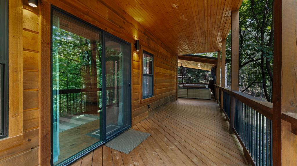 136 Gnarly Maple Trail Property Photo 34