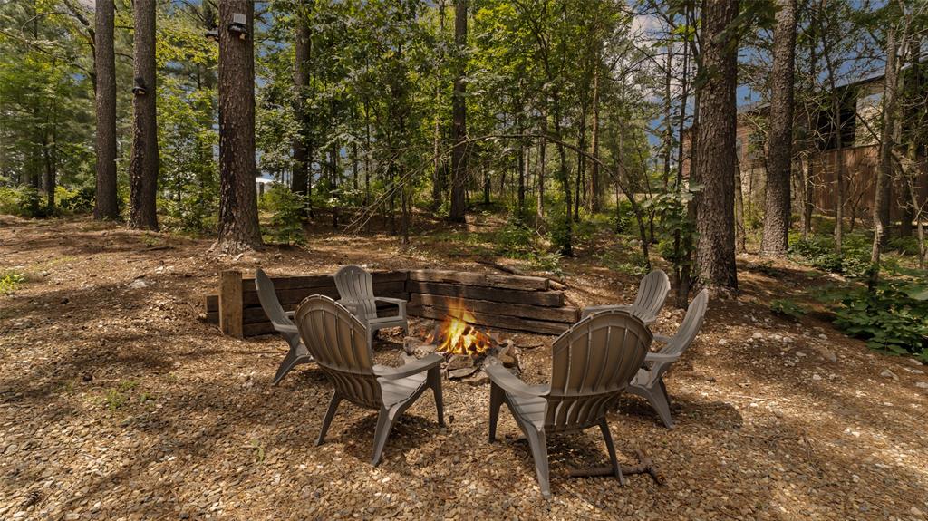 136 Gnarly Maple Trail Property Photo 36