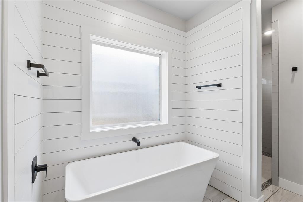 1329 Monterey Drive Property Photo 19