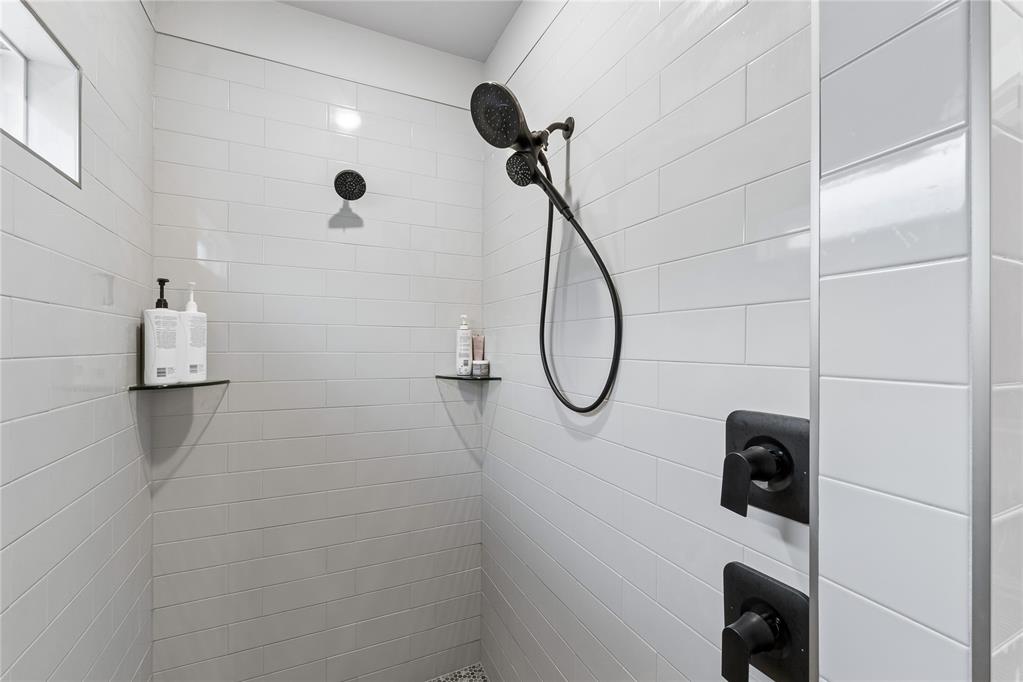 1329 Monterey Drive Property Photo 20
