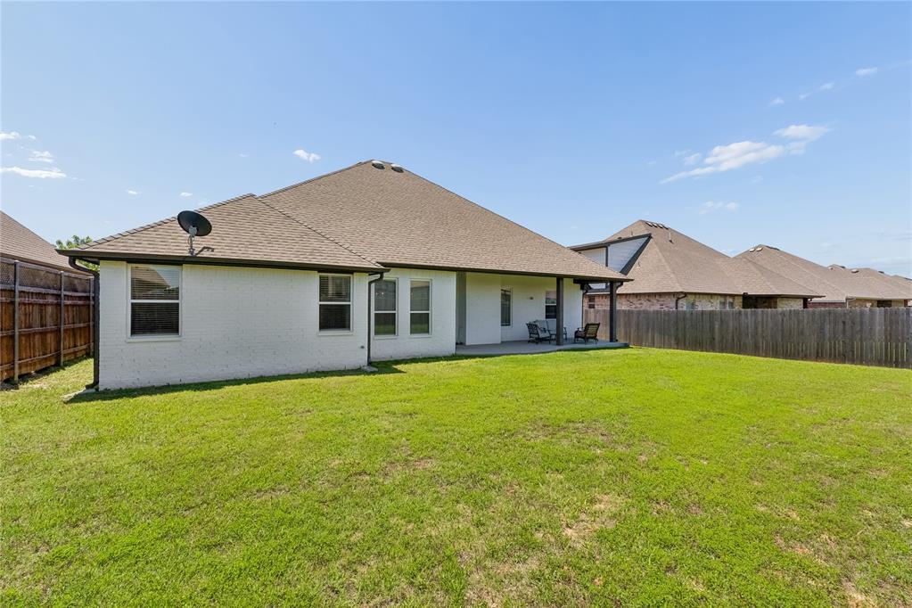 1329 Monterey Drive Property Photo 33