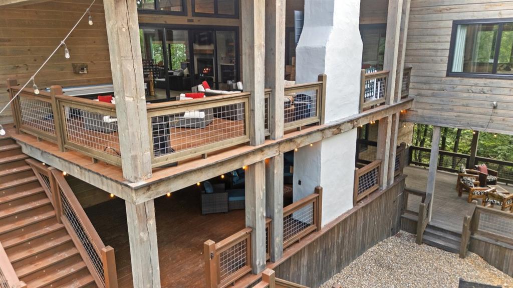 816 S Eagle Mountain Trail Property Photo 35