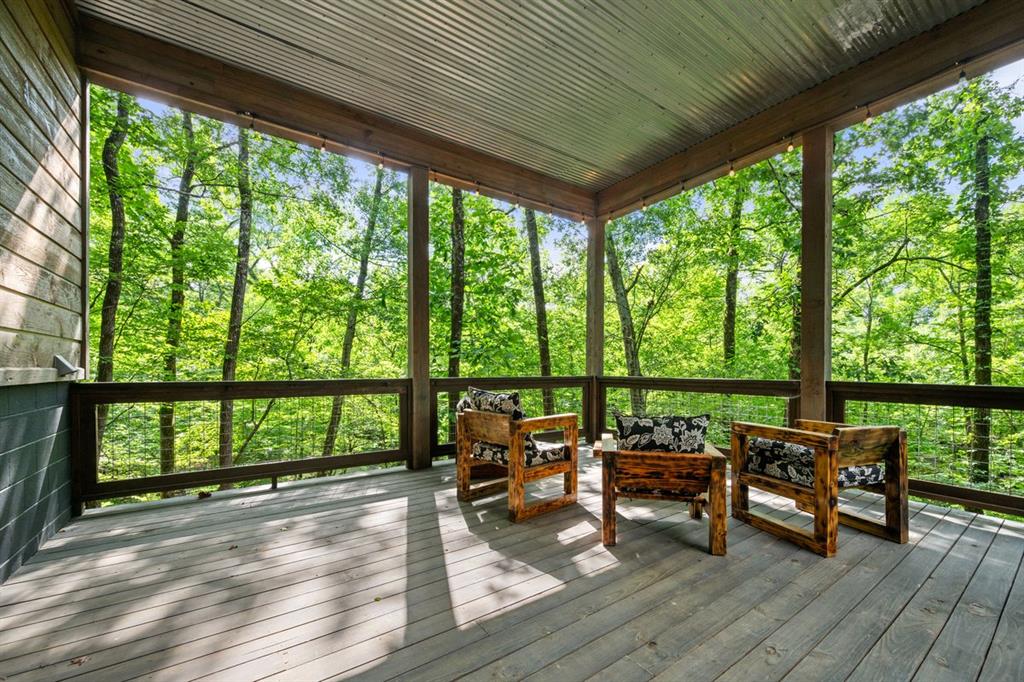 816 S Eagle Mountain Trail Property Photo 36