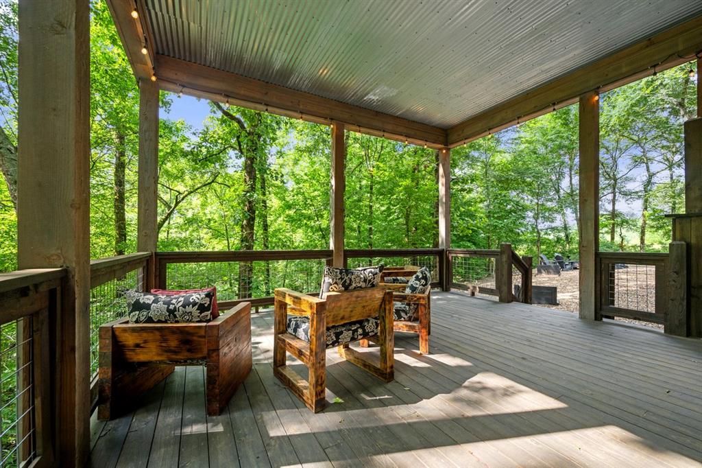 816 S Eagle Mountain Trail Property Photo 37