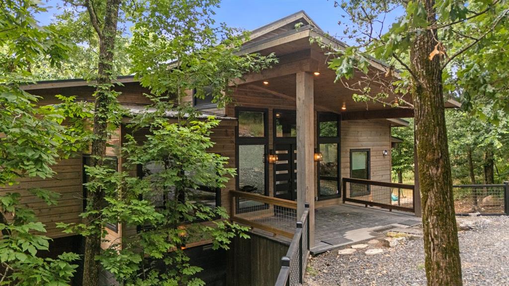 816 S Eagle Mountain Trail Property Photo 39