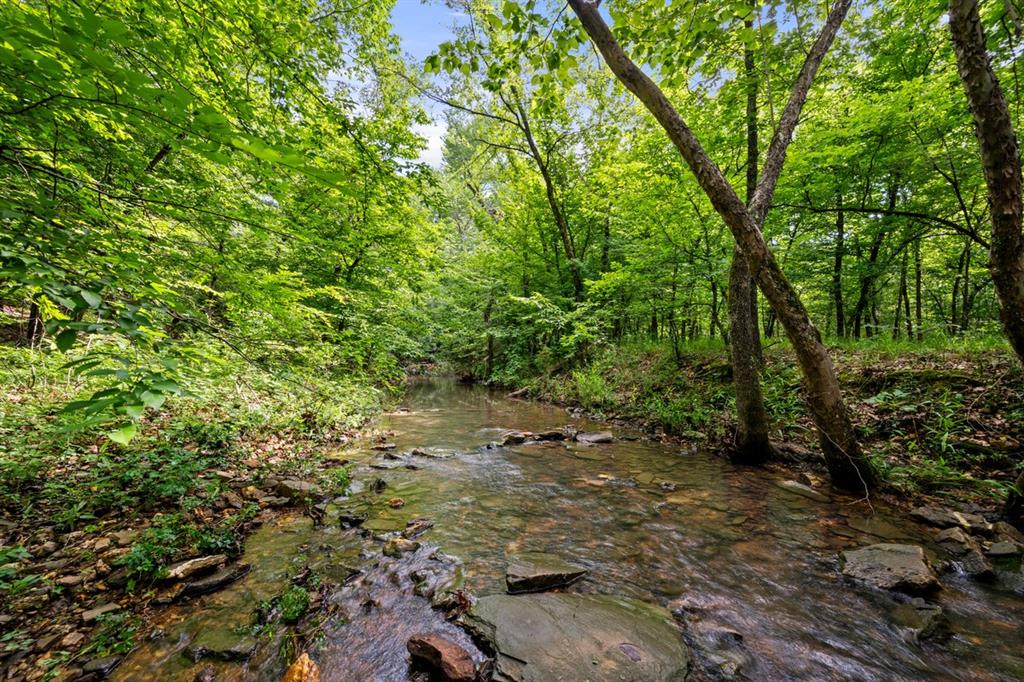 816 S Eagle Mountain Trail Property Photo 41