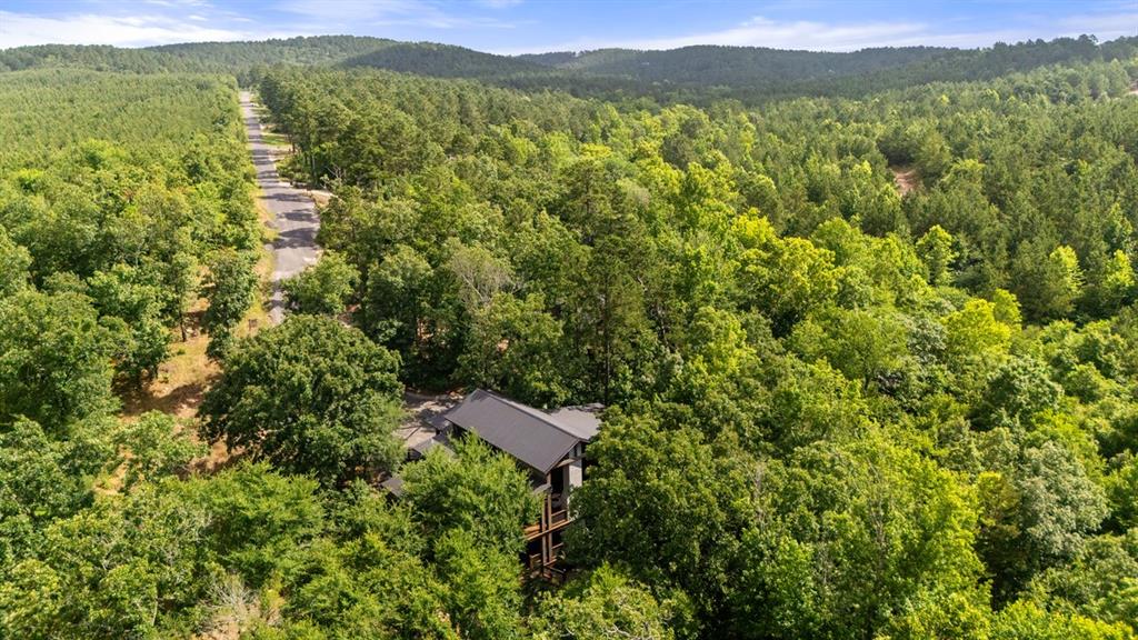 816 S Eagle Mountain Trail Property Photo 42
